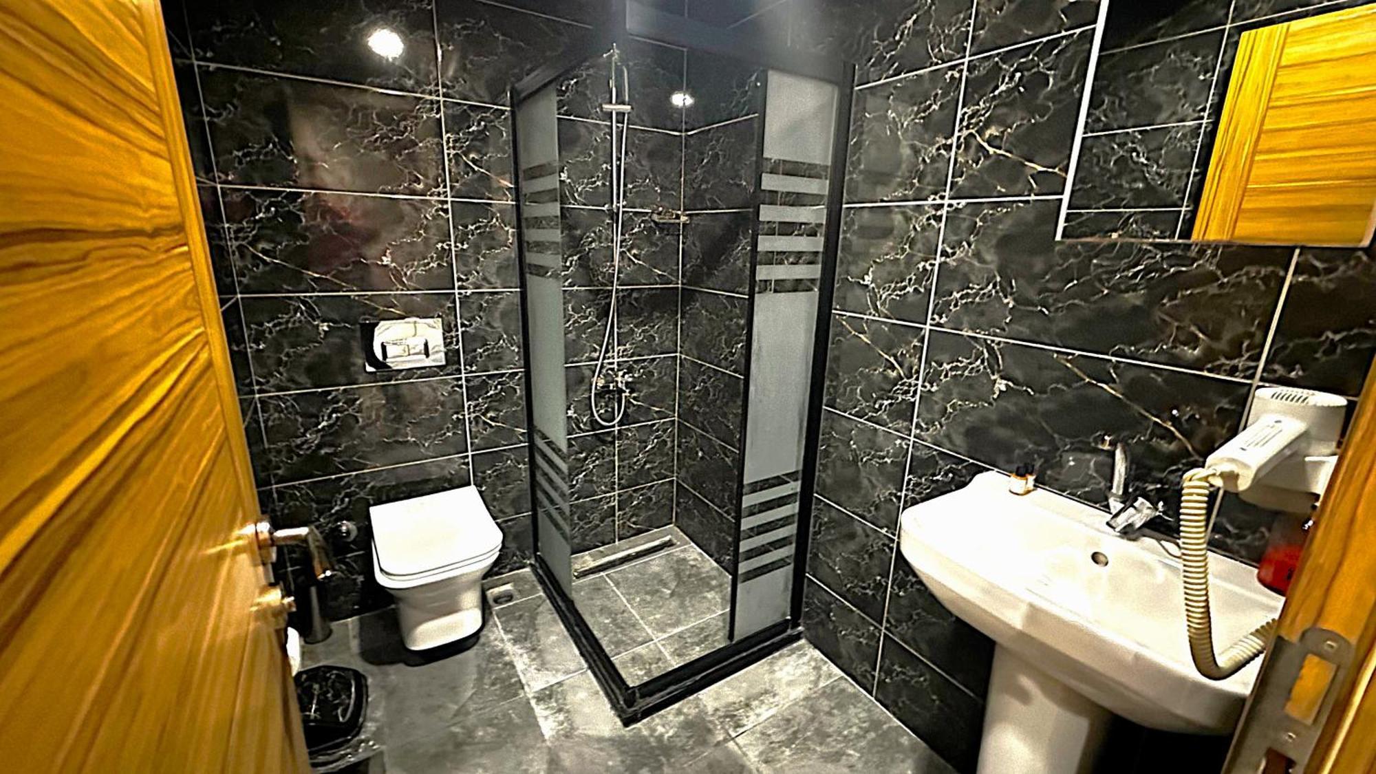 Grand Lara & Appartement Istambul